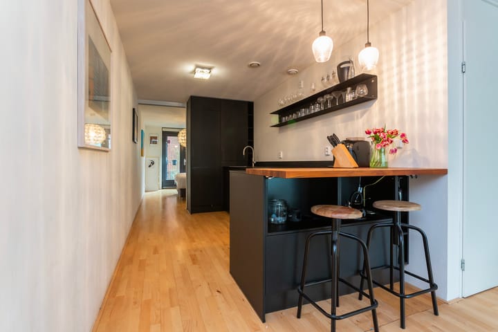 Foto 7 van Lodewijk Pincoffsweg 402