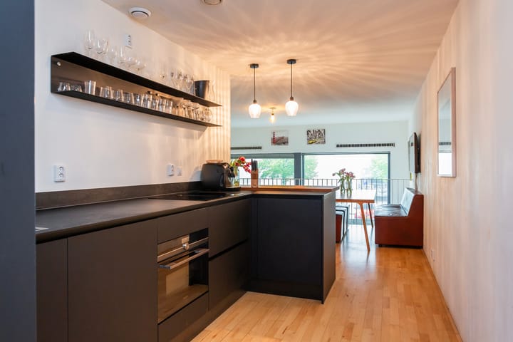 Foto 8 van Lodewijk Pincoffsweg 402