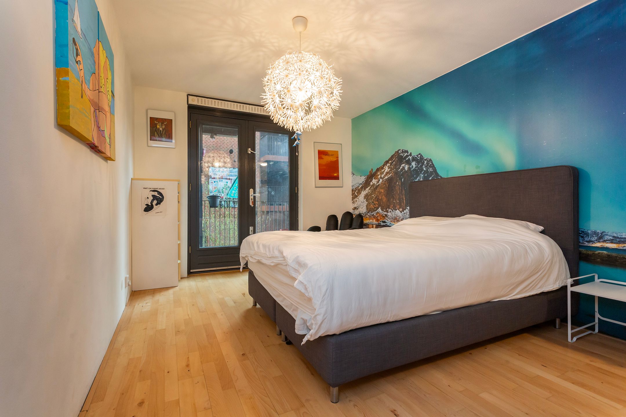 Foto 9 van Lodewijk Pincoffsweg 402