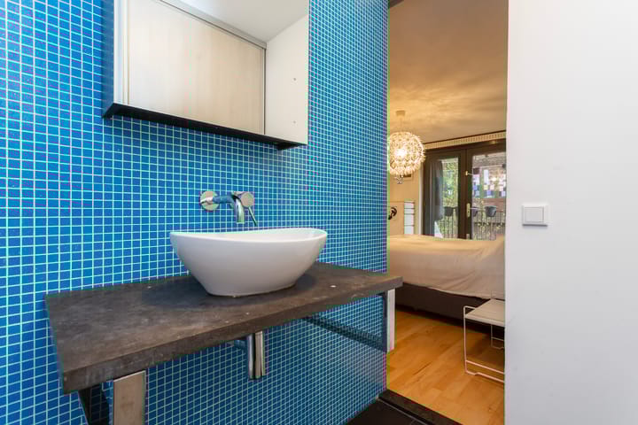 Foto 10 van Lodewijk Pincoffsweg 402