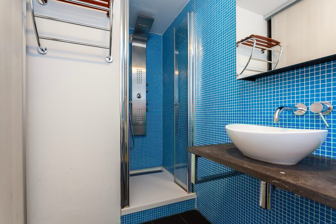 Foto 11 van Lodewijk Pincoffsweg 402