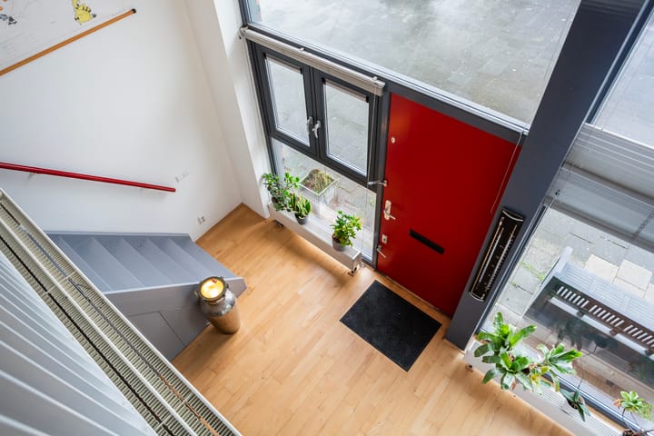 Foto 12 van Lodewijk Pincoffsweg 402