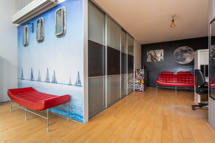 Foto 14 van Lodewijk Pincoffsweg 402