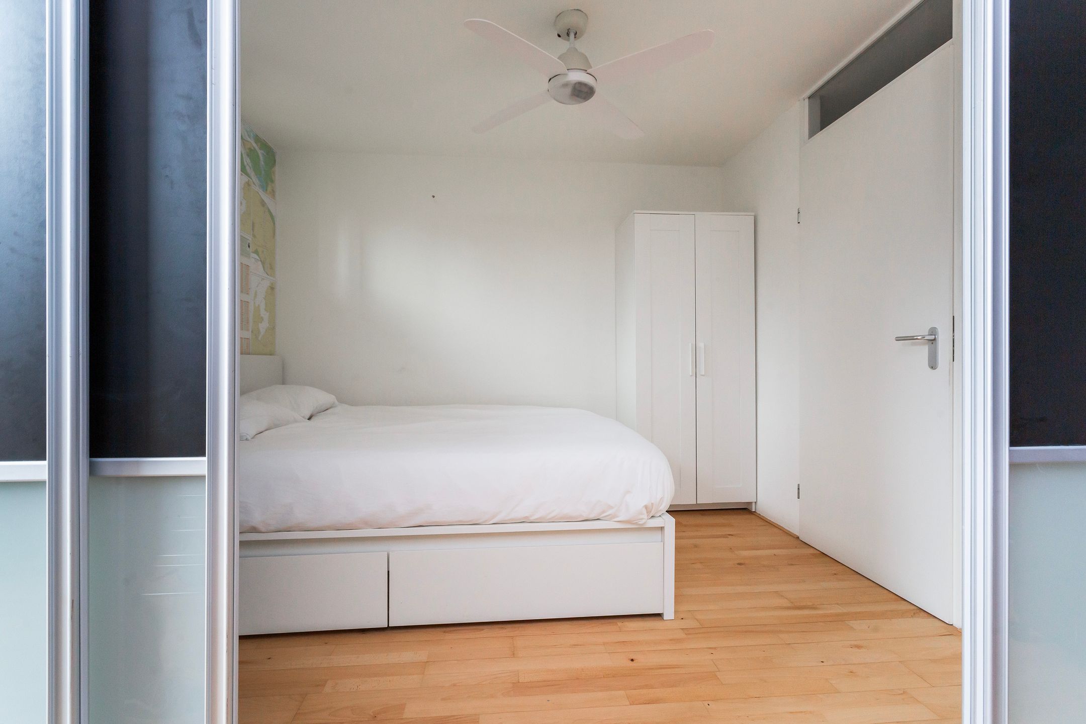 Foto 15 van Lodewijk Pincoffsweg 402