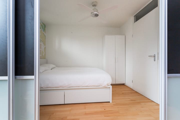 Foto 15 van Lodewijk Pincoffsweg 402