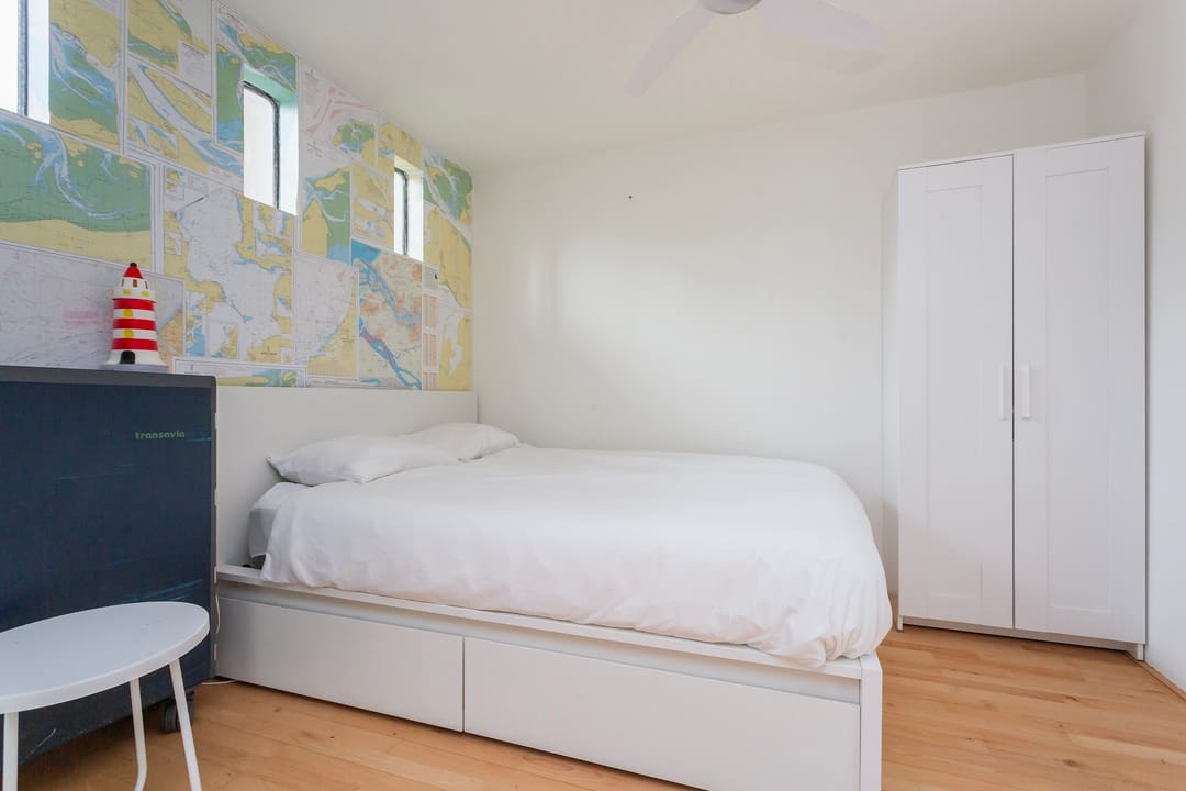 Foto 16 van Lodewijk Pincoffsweg 402