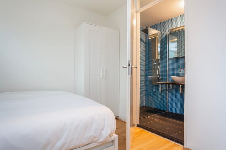 Foto 17 van Lodewijk Pincoffsweg 402