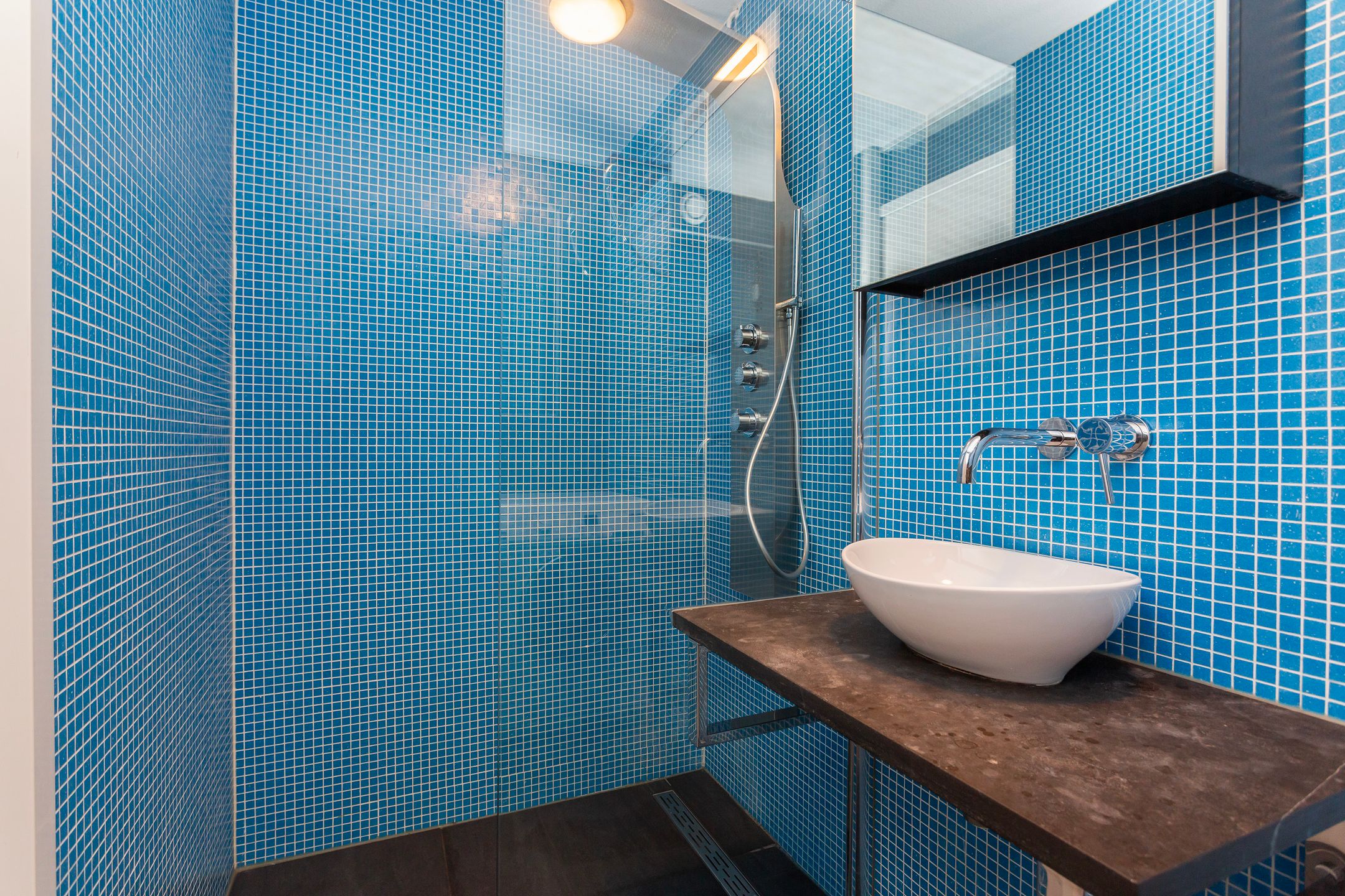 Foto 18 van Lodewijk Pincoffsweg 402