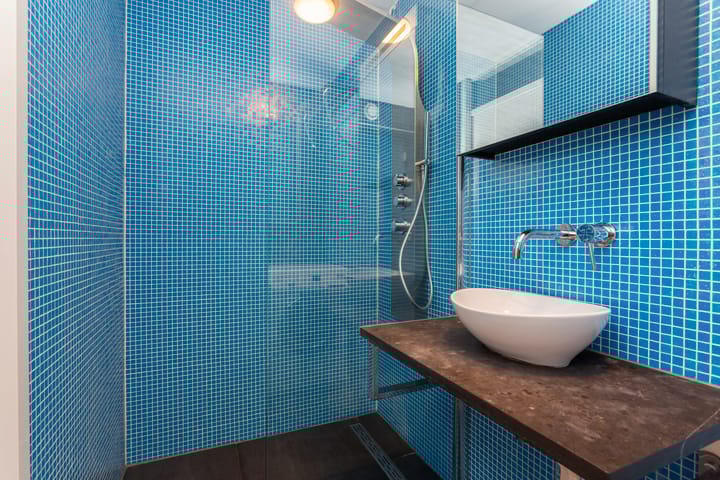 Foto 18 van Lodewijk Pincoffsweg 402