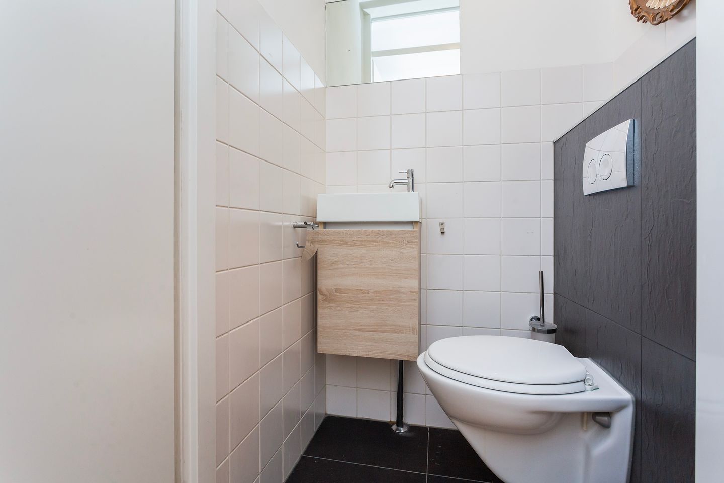 Foto 19 van Lodewijk Pincoffsweg 402