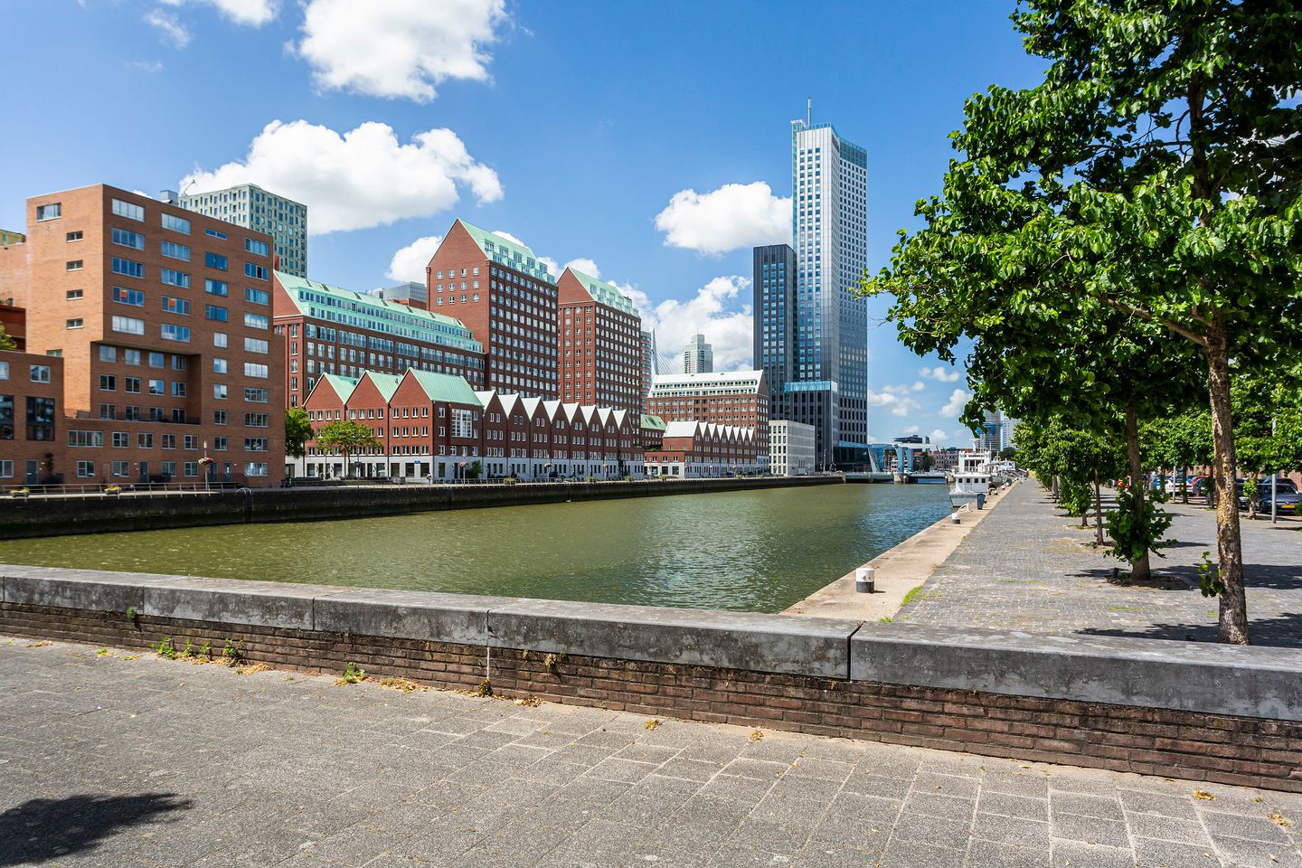 Foto 20 van Lodewijk Pincoffsweg 402