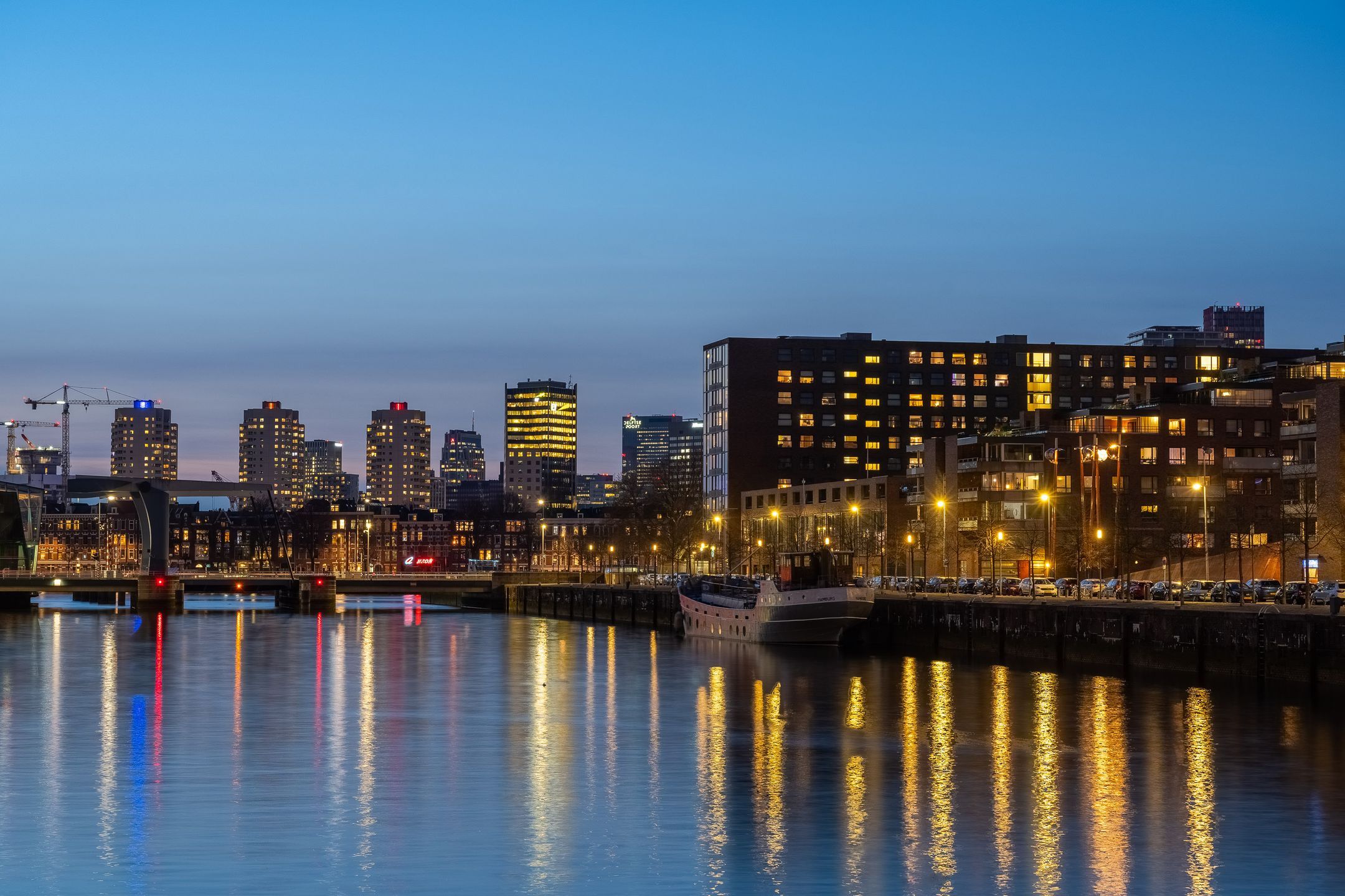 Foto 21 van Lodewijk Pincoffsweg 402