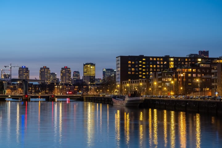 Foto 21 van Lodewijk Pincoffsweg 402