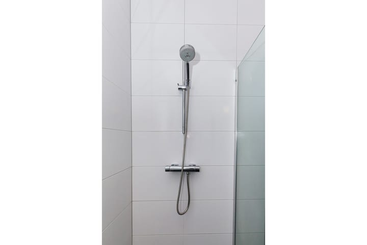 Photo 33 of Hugo de Vriesstraat 23