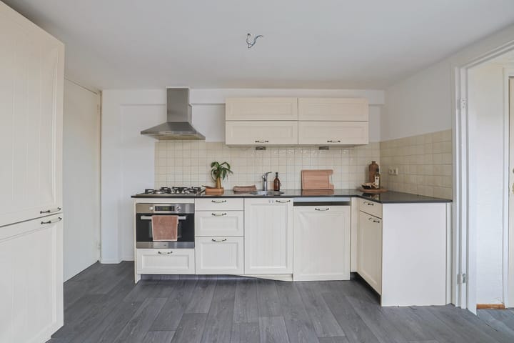 Foto 3 van Primulastraat 5