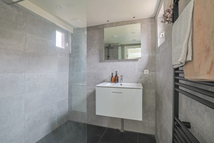 Foto 4 van Primulastraat 5