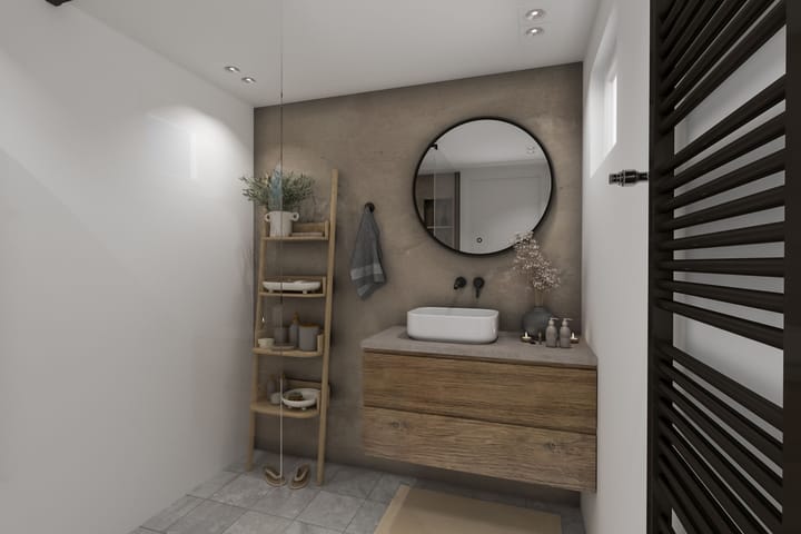 Foto 5 van Primulastraat 5