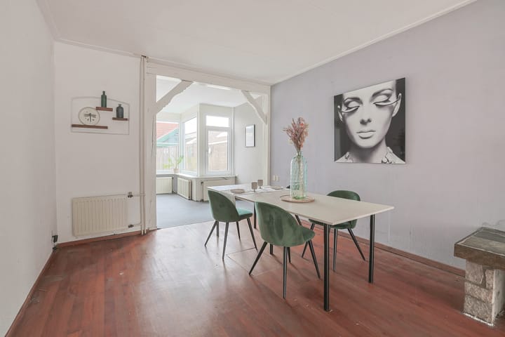 Foto 11 van Primulastraat 5