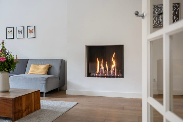 Foto 11 van Parklaan 11