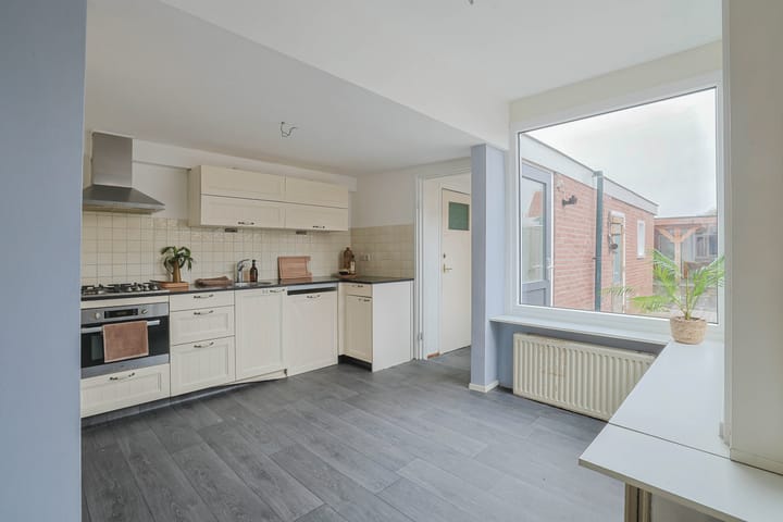 Foto 12 van Primulastraat 5