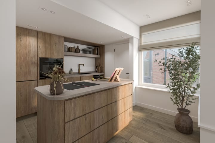 Foto 13 van Primulastraat 5