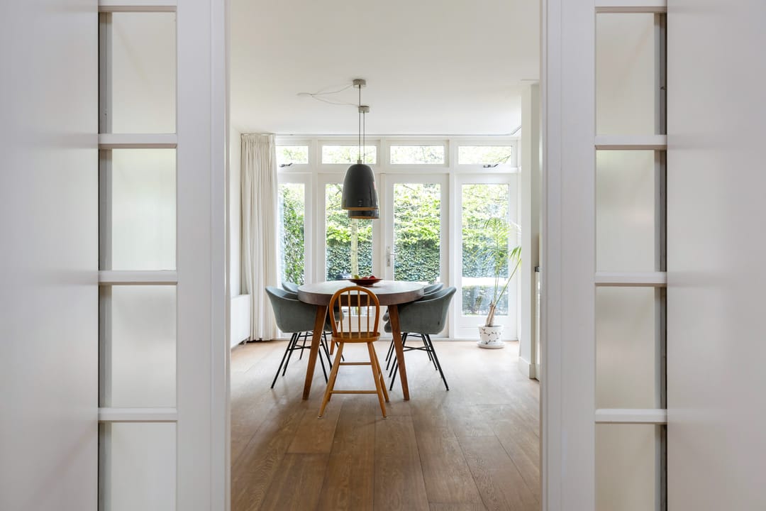 Foto 13 van Parklaan 11