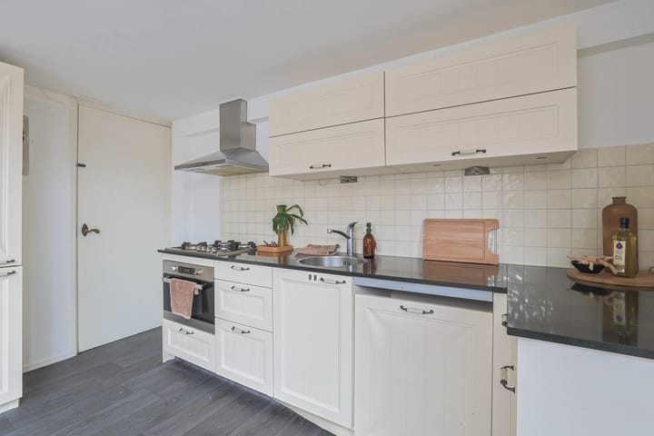 Foto 14 van Primulastraat 5