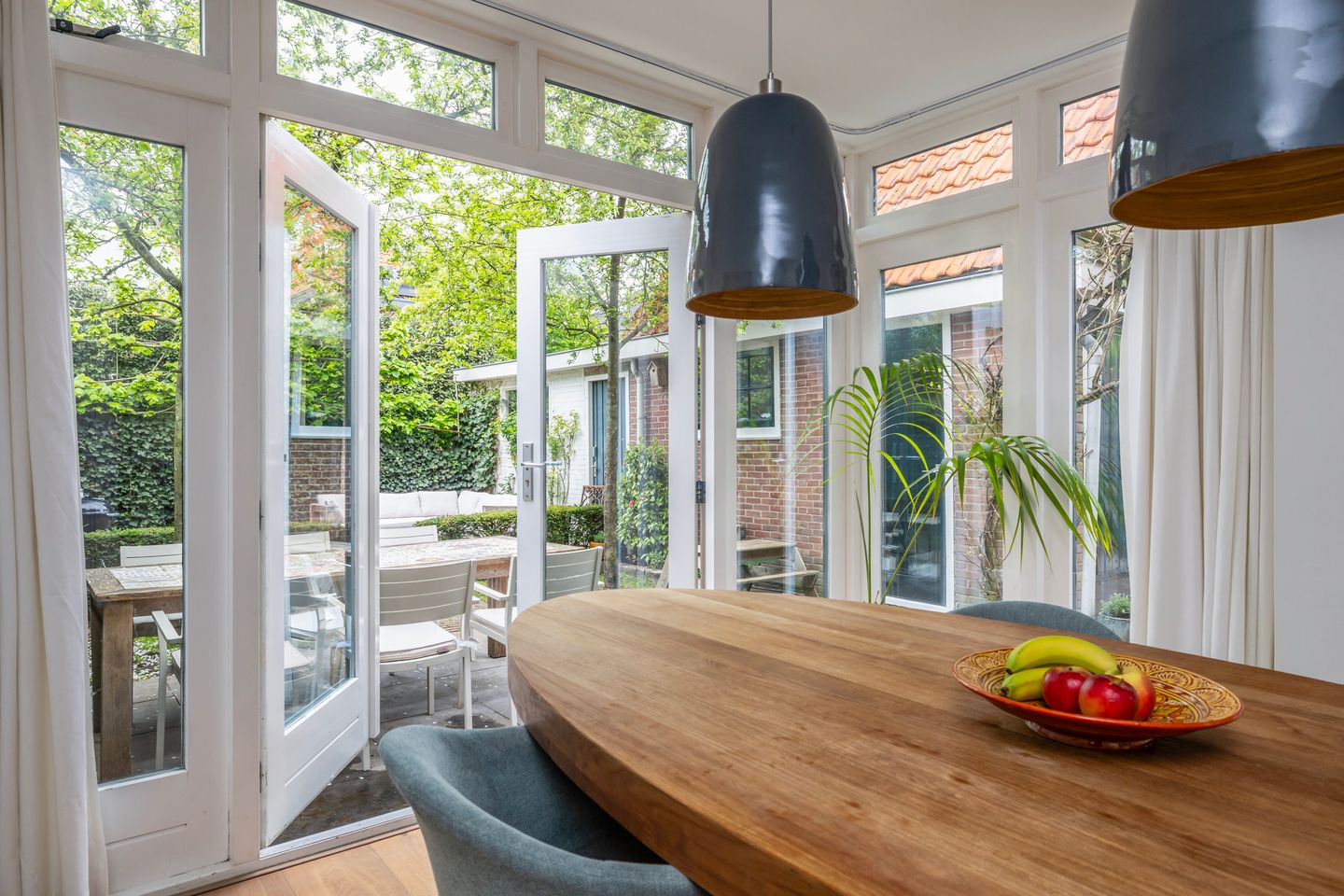 Foto 14 van Parklaan 11