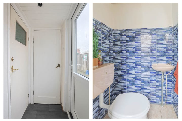 Foto 15 van Primulastraat 5