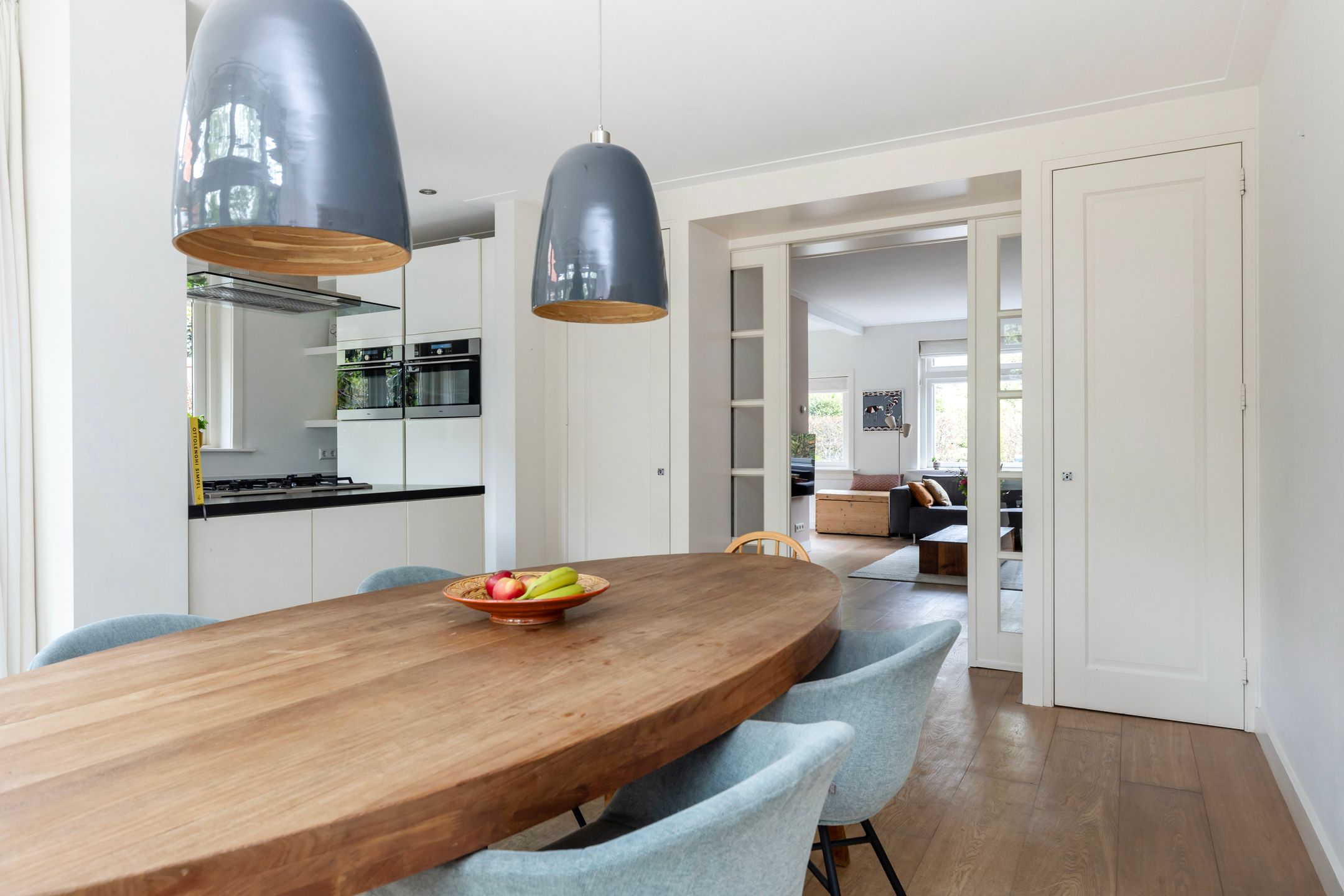 Foto 15 van Parklaan 11