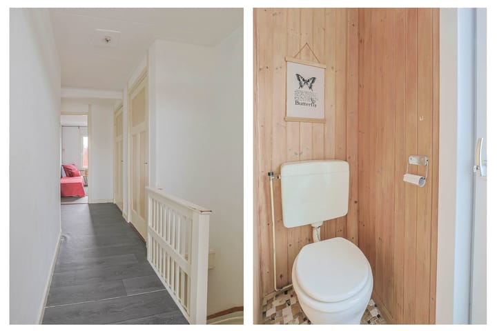 Foto 16 van Primulastraat 5