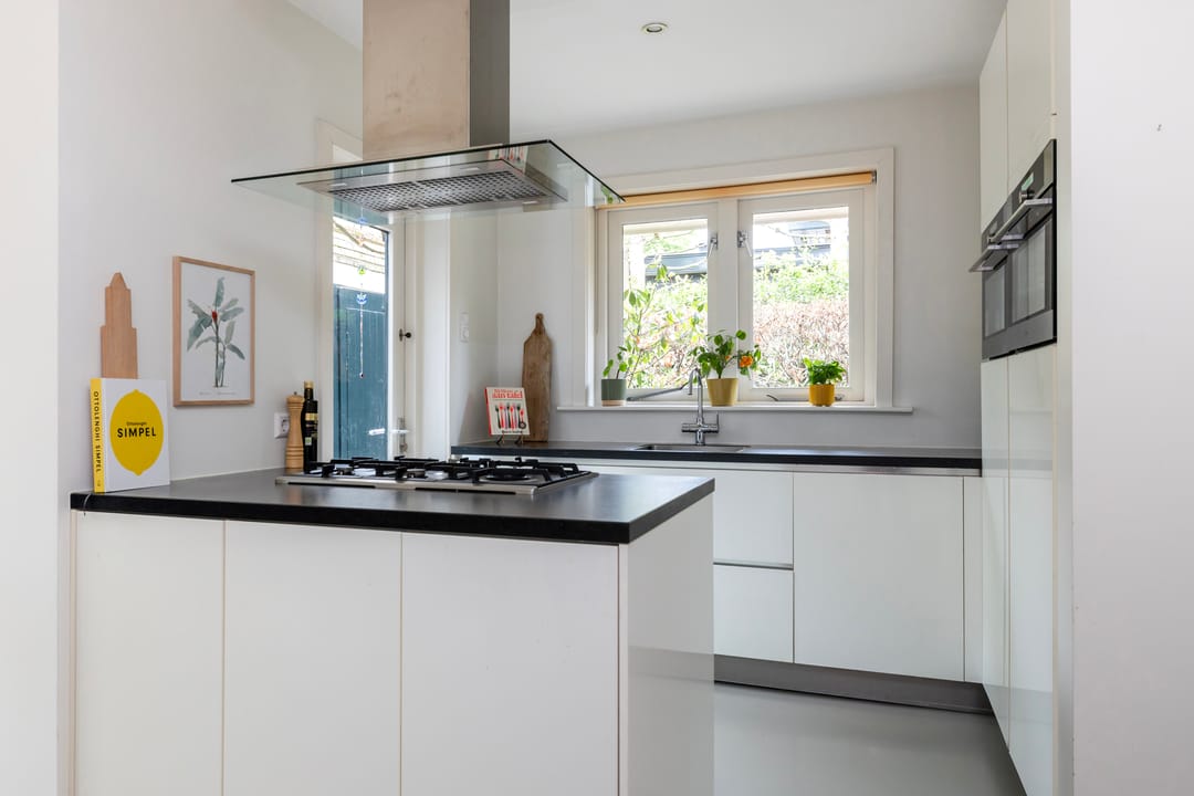 Foto 16 van Parklaan 11