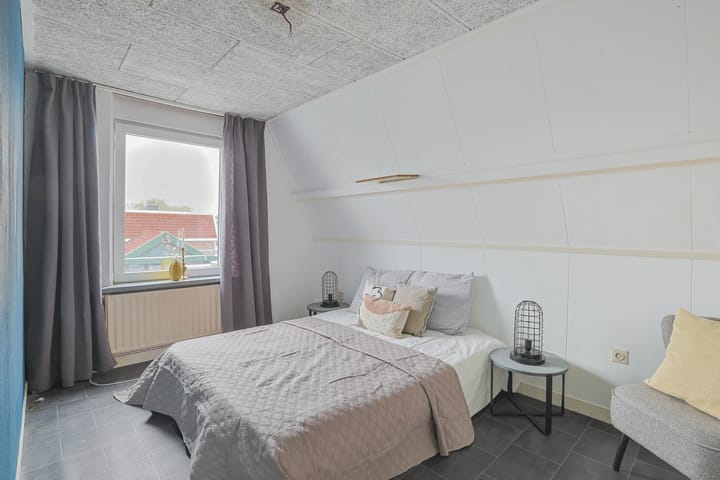 Foto 17 van Primulastraat 5