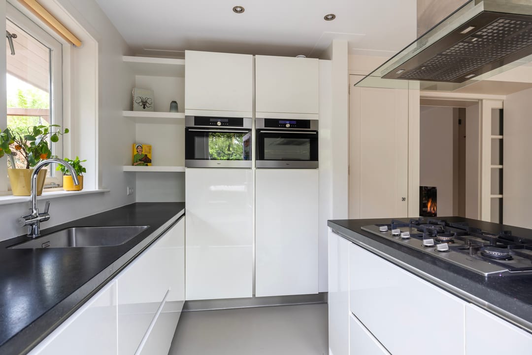 Foto 17 van Parklaan 11