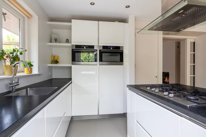 Foto 17 van Parklaan 11