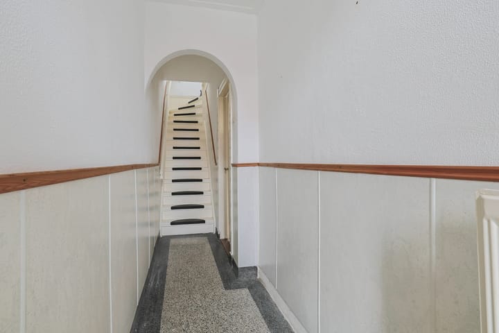 Foto 8 van Primulastraat 5