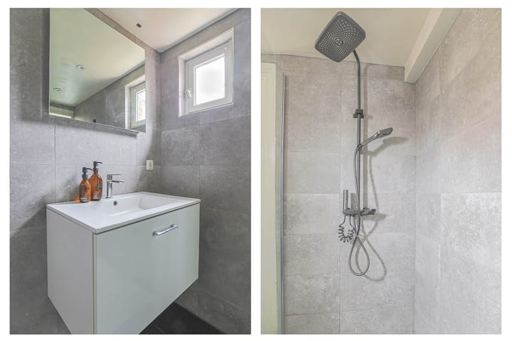 Foto 18 van Primulastraat 5