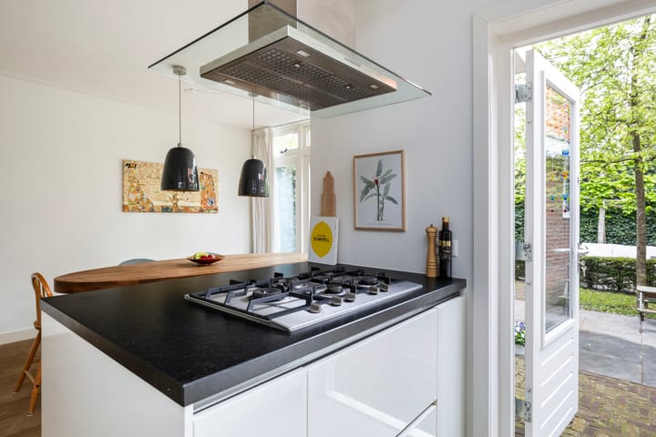 Foto 18 van Parklaan 11