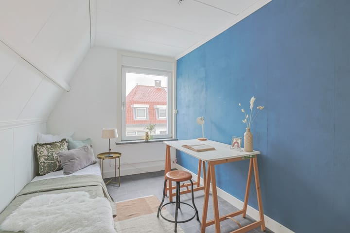 Foto 19 van Primulastraat 5