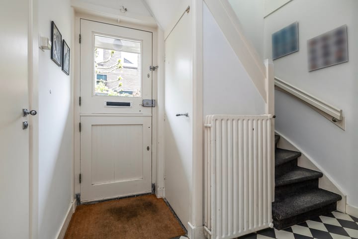 Foto 19 van Parklaan 11