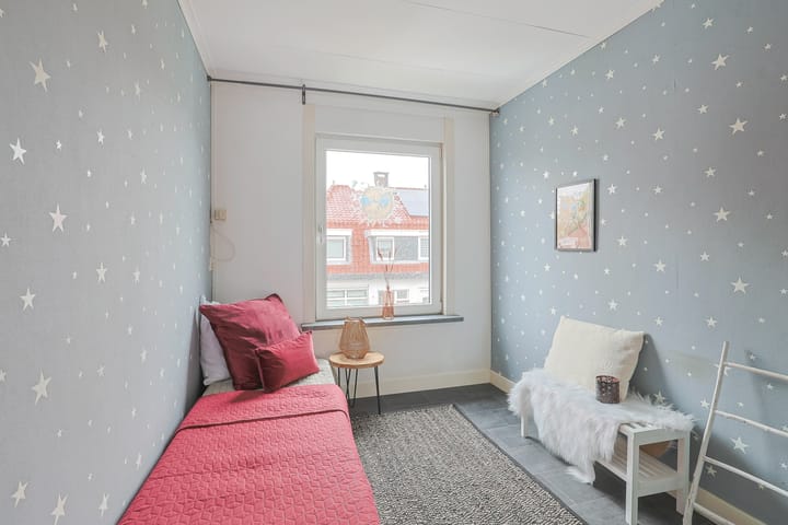 Foto 20 van Primulastraat 5