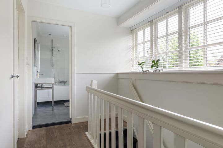 Foto 20 van Parklaan 11