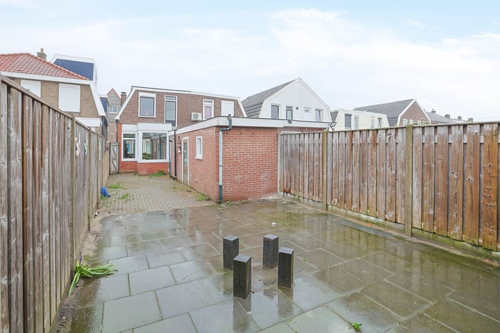 Foto 21 van Primulastraat 5