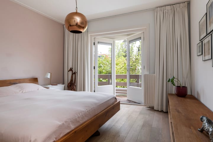 Foto 21 van Parklaan 11