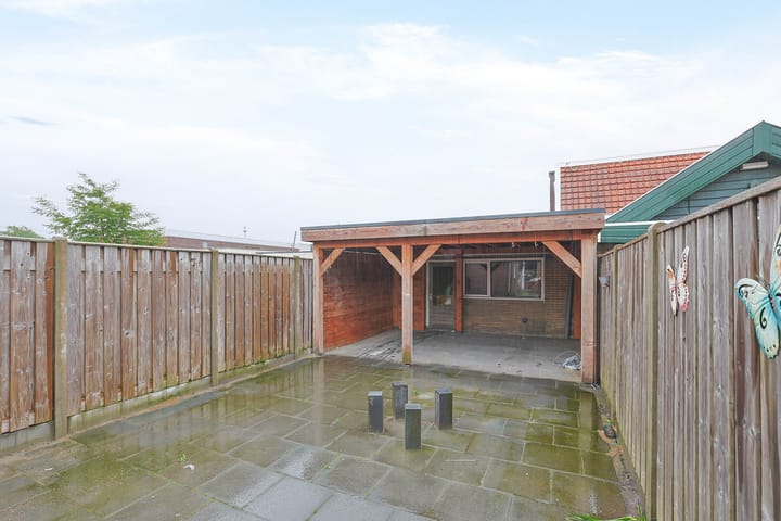 Foto 22 van Primulastraat 5