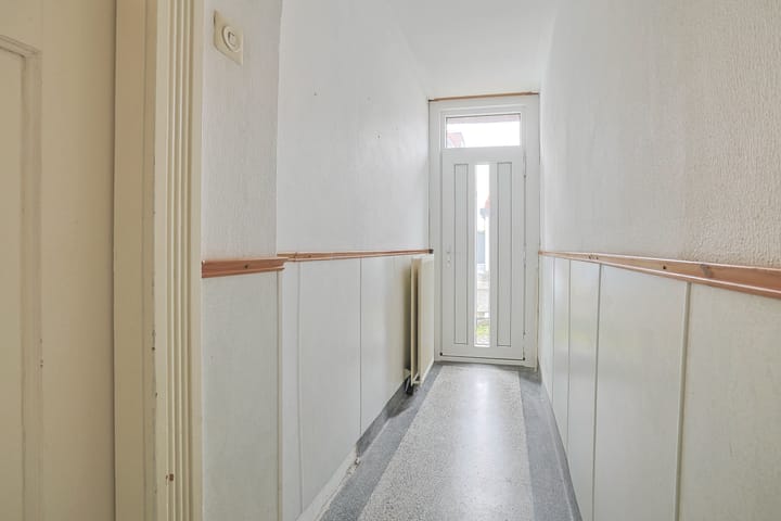 Foto 7 van Primulastraat 5