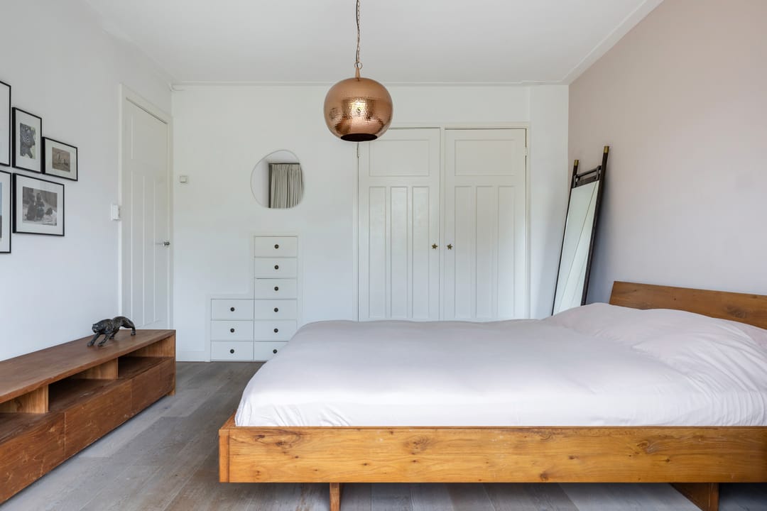 Foto 22 van Parklaan 11