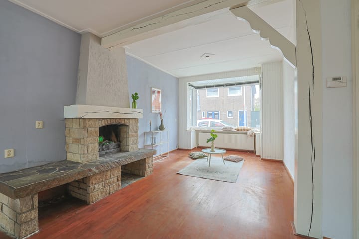 Foto 9 van Primulastraat 5