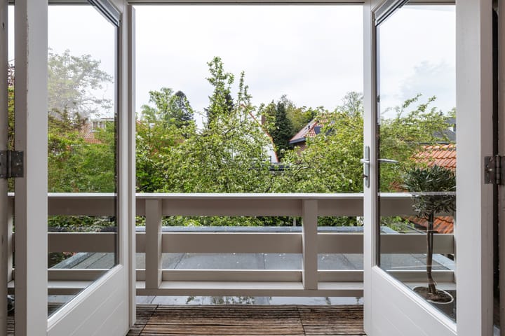 Foto 24 van Parklaan 11