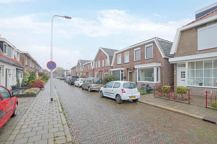 Foto 26 van Primulastraat 5